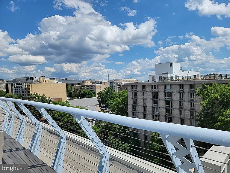 2515 K St NW #210 — Photo 14