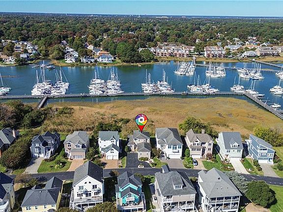 4th image of 22 Channel Ln