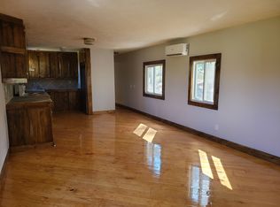 385 Braxton Ridge Rd, Amherst, VA 24521