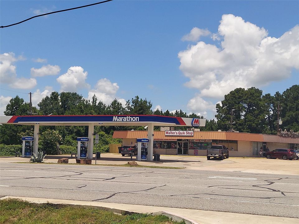 1st image of 15222 Fm 2920 Rd