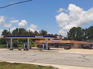 15222 Fm 2920 Rd, Tomball, TX 77377