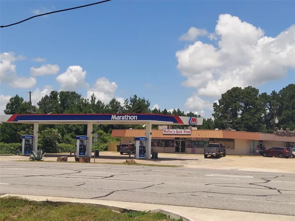 15222 Fm 2920 Rd, Tomball, TX 77377