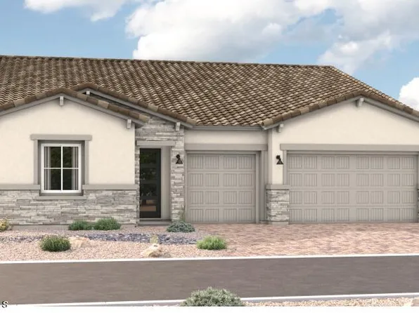 1317 W BAREFOOT Road, Apache Junction, AZ 85120
