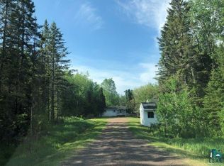 646 Valley Rd, Two Harbors, MN 55616