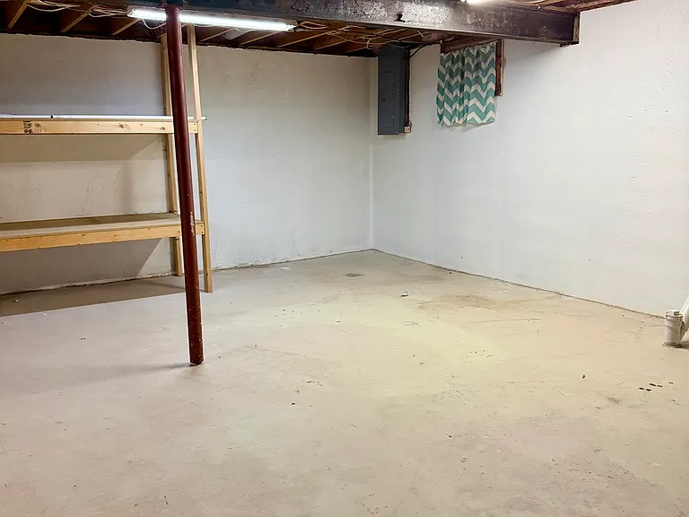 620 Carpenter Rd — Photo 33