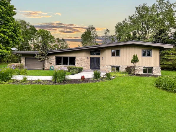 4118 Lakeshore ROAD, Sheboygan, WI 53083