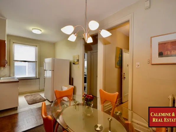 2151 East 1st Street image 20 of 34