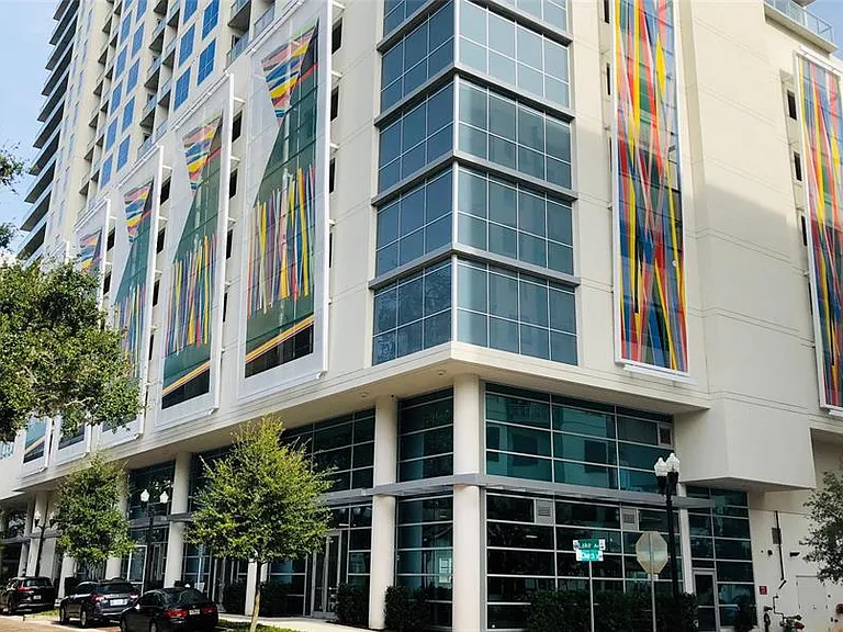 100-2 Lake Ave — Photo 24