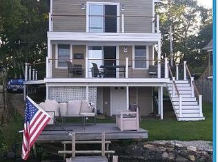 7 Deveuve Ln, Pembroke, MA 02359