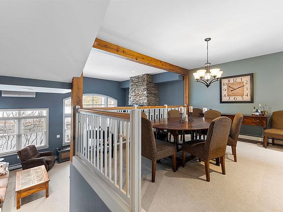 5th image of 3B Stratton Springs Road #3B