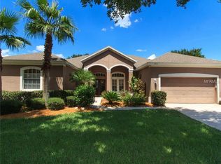 1512 Cherry Ridge Dr, Lake Mary, FL 32746