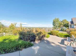 2972 W Long Dr APT B, Littleton, CO 80120