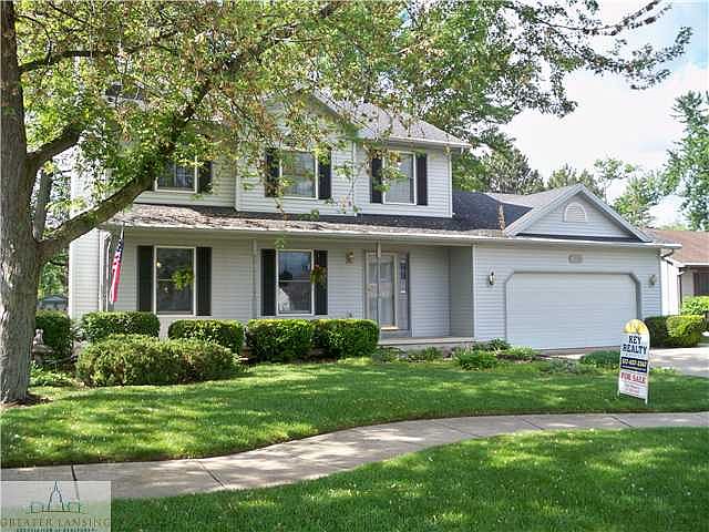 1st image of 918 Candela Ln