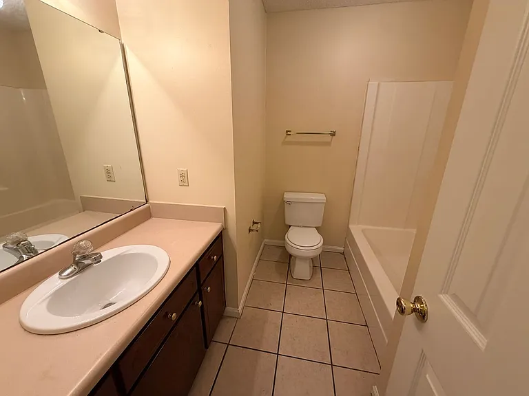 3905 Heatherwoods Dr — Photo 15