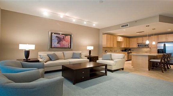 4th image of 310A Padre Blvd