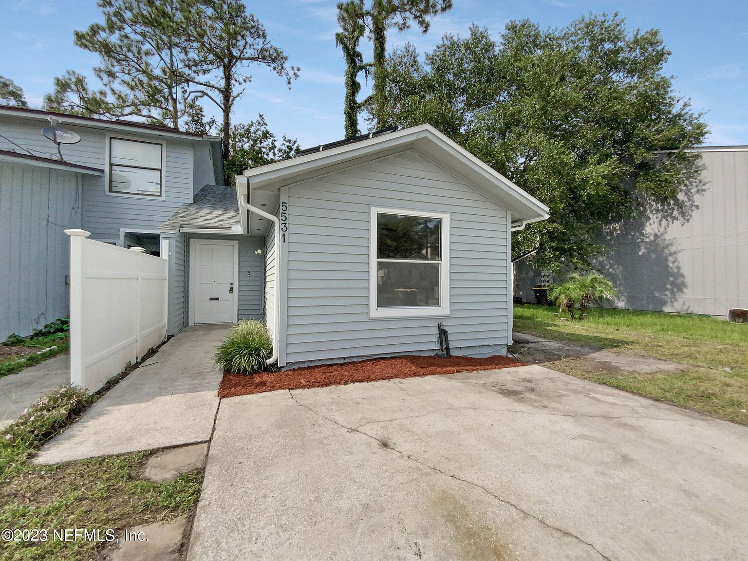 5531 CABOT Drive N, Jacksonville, FL 32244 | Zillow