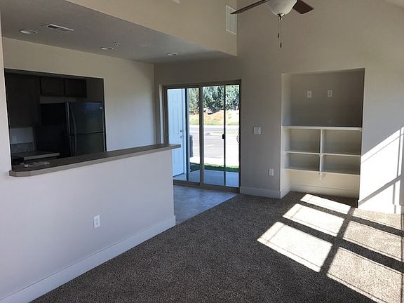 2nd image of 1925 Bella Ln APT 2