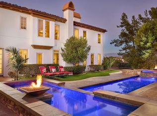 4216 Bridlewood Rd, Fallbrook, CA 92028