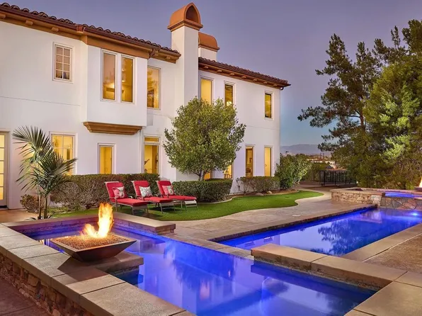 4216 Bridlewood Rd, Fallbrook, CA 92028