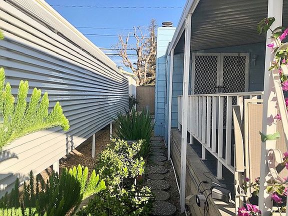 5th image of 3800 Bradford St Spc 140