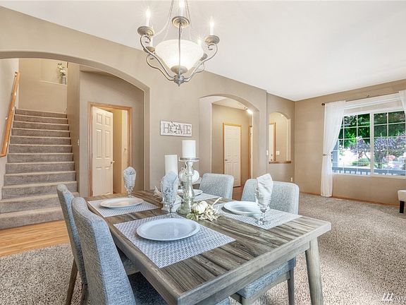 3rd image of 16214 131st Avenue Ct E