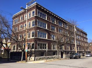 5721 Elwood St APT B4, Pittsburgh, PA 15232