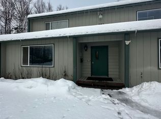 261 W Sheridan Cir #1, Wasilla, AK 99654