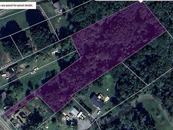 5th image of 406 Truslow Rd