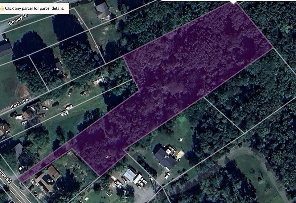 1st image of 406 Truslow Rd