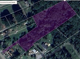 406 Truslow Rd, Fredericksburg, VA 22405