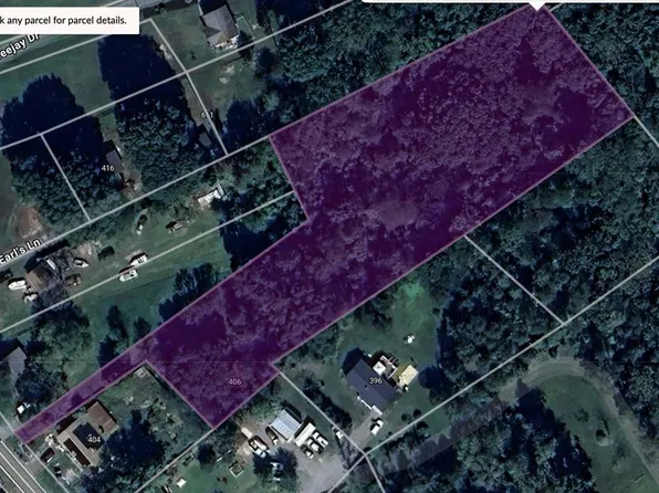 406 Truslow Rd, Fredericksburg, VA 22405