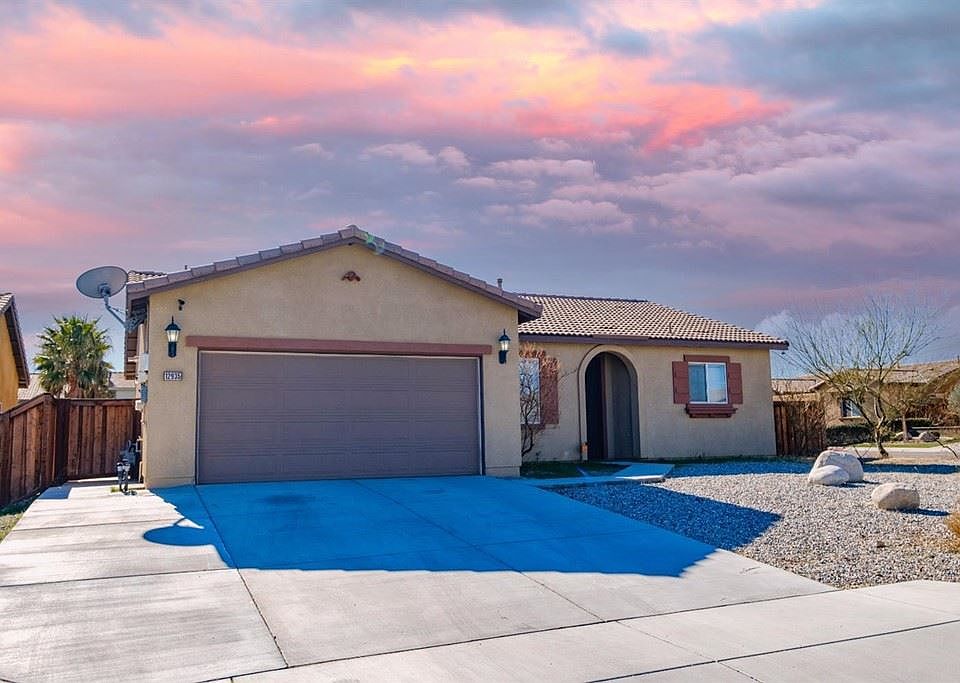 1st image of 12935 Presidio Pl
