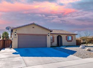 12935 Presidio Pl, Victorville, CA 92394