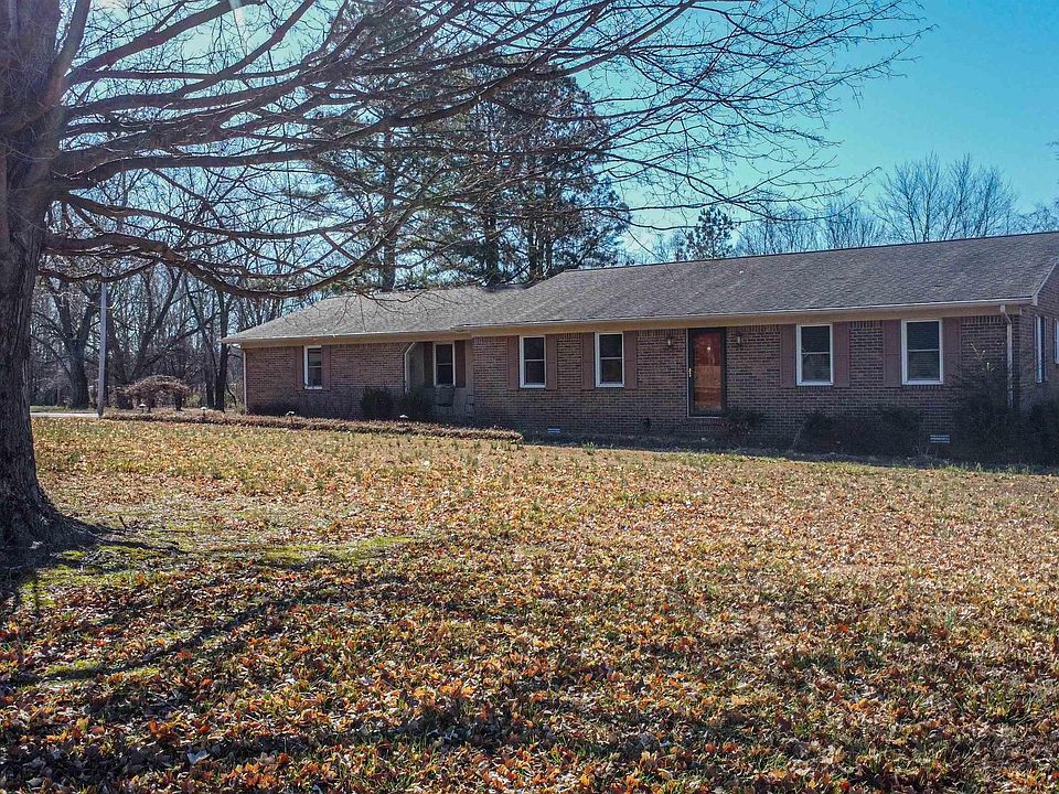 1st image of 320 Brenna Dr