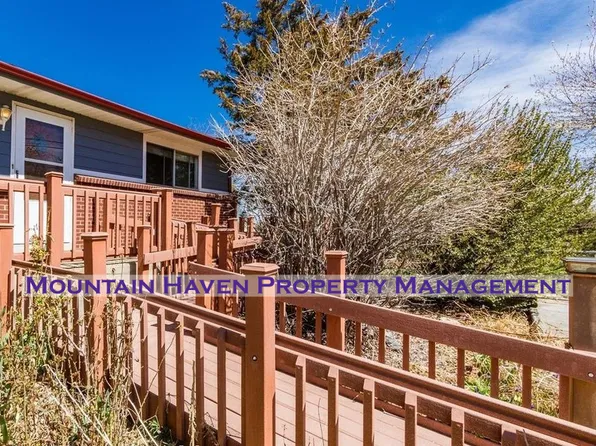 12125 W 8th Ave, Golden, CO 80401