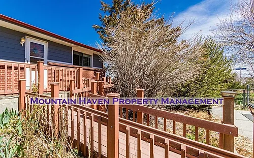 12125 W 8th Ave Photo 1