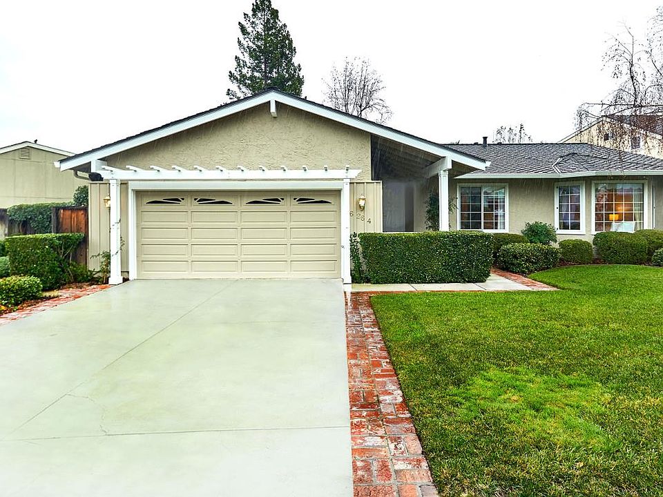1st image of 6264 Tweedholm Ct