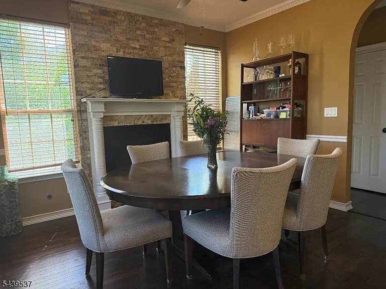 21 Haddenford Dr — Photo 35