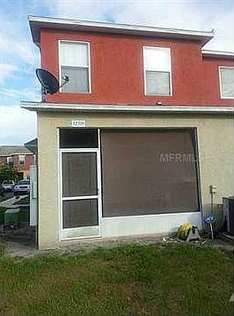 4th image of 12519 Kings Crossing Dr