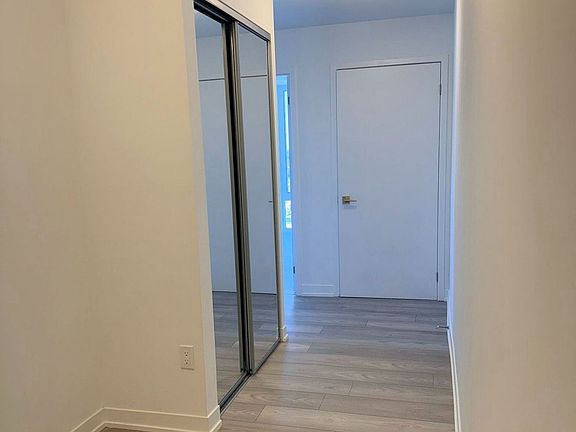 2nd image of 474 Caldari Rd #2405