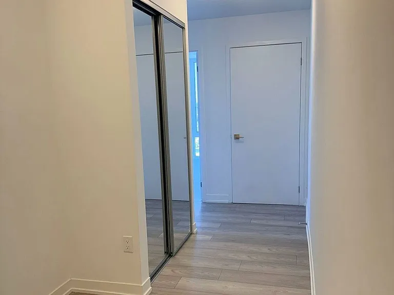474 Caldari Rd #2405 — Photo 2
