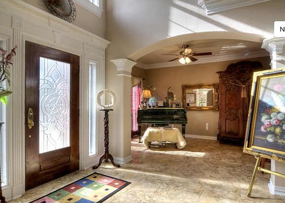 5th image of 16407 Canyon Chase Dr
