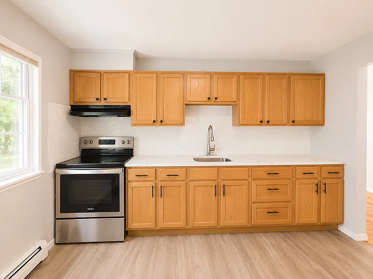 258 Eastern Ave #9 — Photo 2