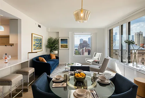 146 Pierrepont St #15C Photo 1
