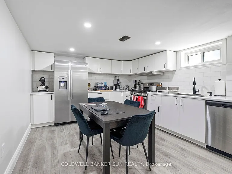 20 Maple Ln #BASEMENT — Photo 12