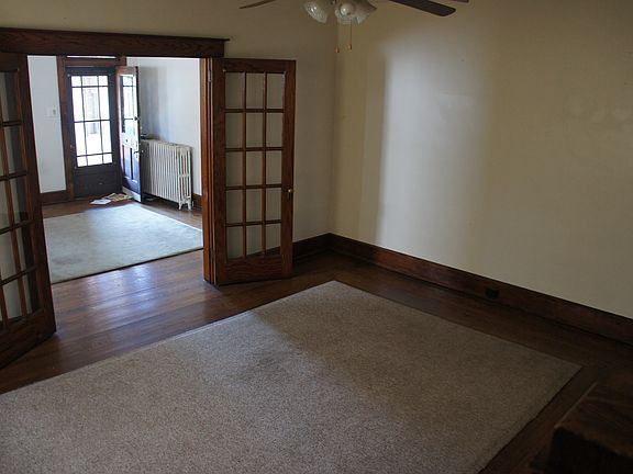 1090 Dining Room