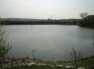 402 Luke Ln, Dane, WI 53529