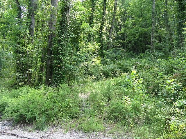 2nd image of 75 Baymont Dr Lot 75