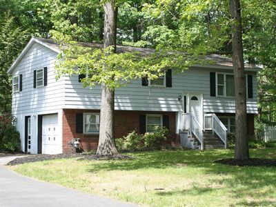14 Dorsman Dr, Clifton Park, NY, 12065