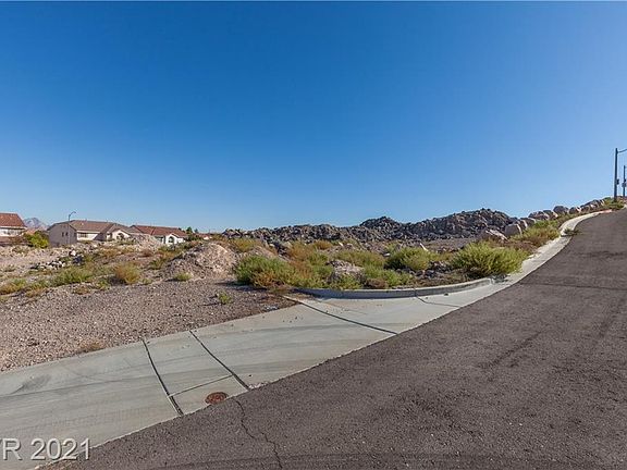 5th image of 1280 Ventura Dreams Ct